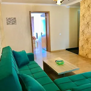 https://homee.alltbilisihotels.com