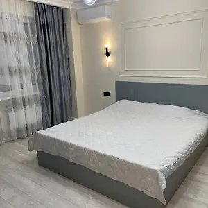 Sanat Алматы