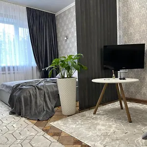 твоя квартира в Kz Алматы