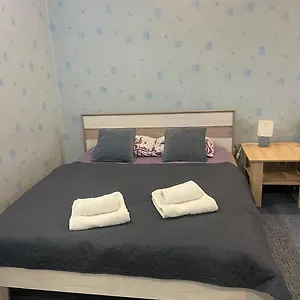 https://odnokimnatka-quartira-podobovo.hotelslviv.net