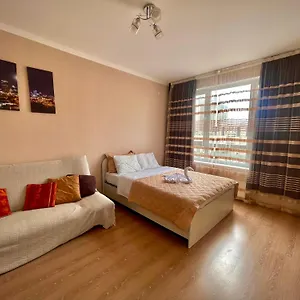 https://apt-cosy-flat-in-the-city-center.hotels-in-astana.com