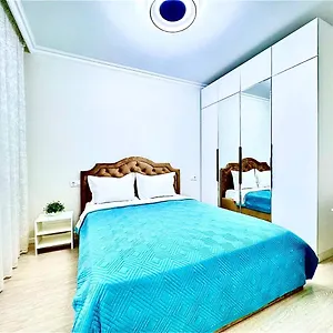 https://only-sun-1.hotels-in-astana.com