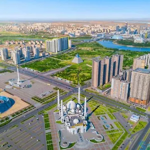 https://hotel-nur-sultan-astana-93.hotels-in-astana.com
