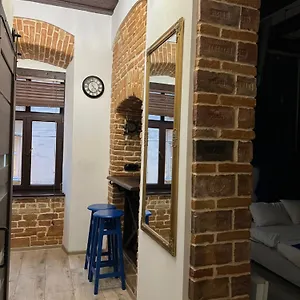 https://cozy-loft.hotelslviv.net