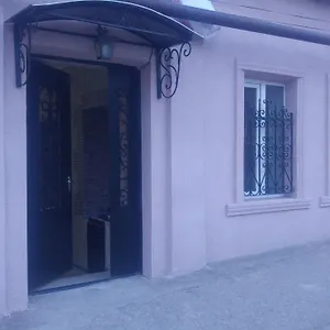 https://apartments-on-akhalubani-st-2.alltbilisihotels.com